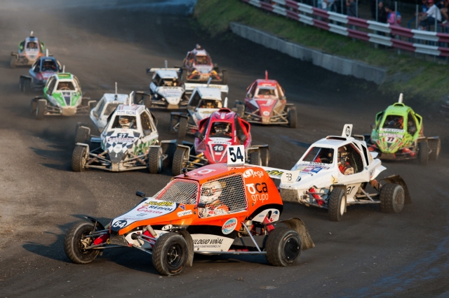 018 autocross arteixo rfeda 2016 072